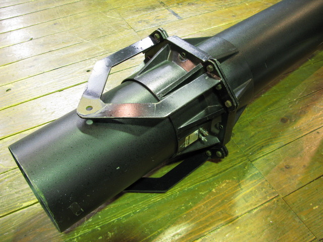 AWCS-2-SR BOSE - 中古オーディオ 高価買取・販売 ハイファイ堂