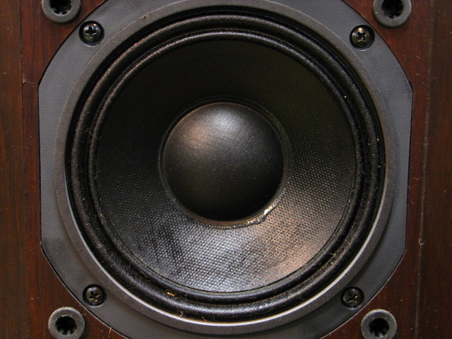 S-770 TEAC - 中古オーディオ 高価買取・販売 ハイファイ堂