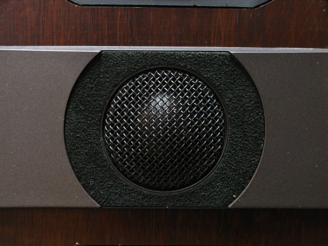 S-770 TEAC - 中古オーディオ 高価買取・販売 ハイファイ堂
