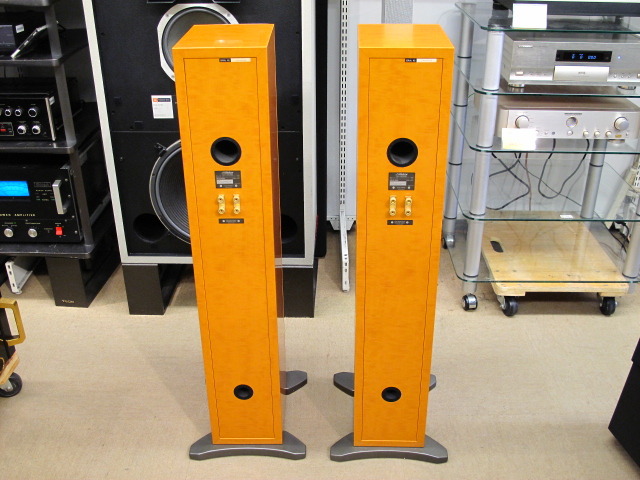 SX-LT55 Victor - 中古オーディオ 高価買取・販売 ハイファイ堂