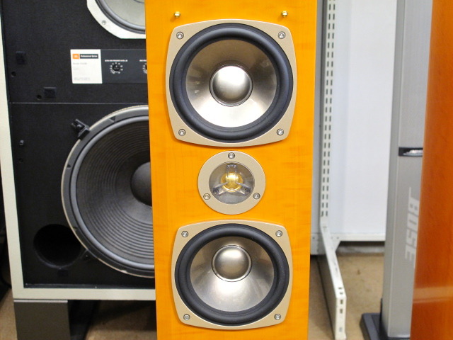 Victor SX-LT55 ジャンク m0j1-10117 Victor SX-LT55 ジャンク m0j1-10117