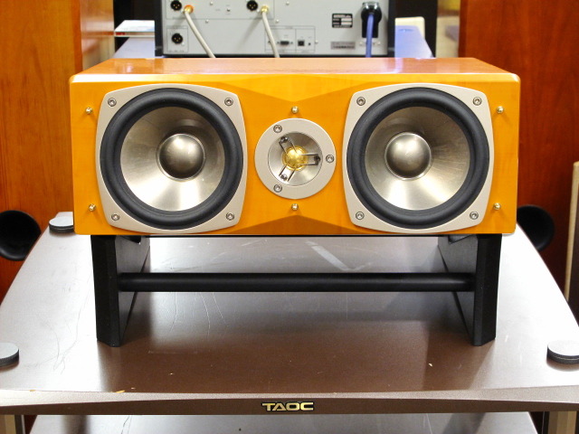 SX-LC33 Victor - 中古オーディオ 高価買取・販売 ハイファイ堂