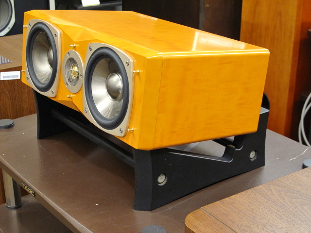 SX-LC33 Victor - 中古オーディオ 高価買取・販売 ハイファイ堂