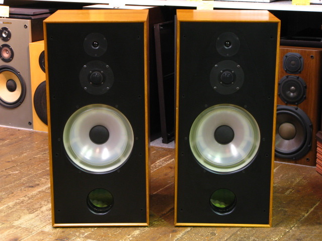 中古 RETAS STUDIO ② ATELIER Z M#265 D PLUS Custom (SFG/R/MH) 【値上げ前旧価格品