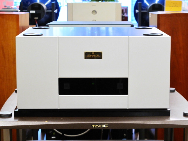 GOLDMUND mimesis24ME ステラ正規品 GOLDMUND mimesis24ME ステラ正規品