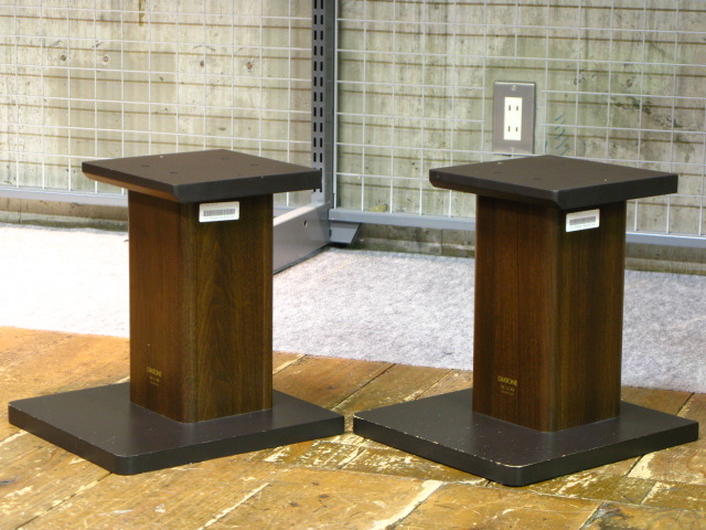 DK-55 DIATONE - 中古オーディオ 高価買取・販売 ハイファイ堂