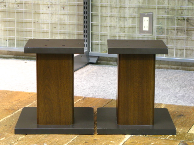 DK-55 DIATONE - 中古オーディオ 高価買取・販売 ハイファイ堂