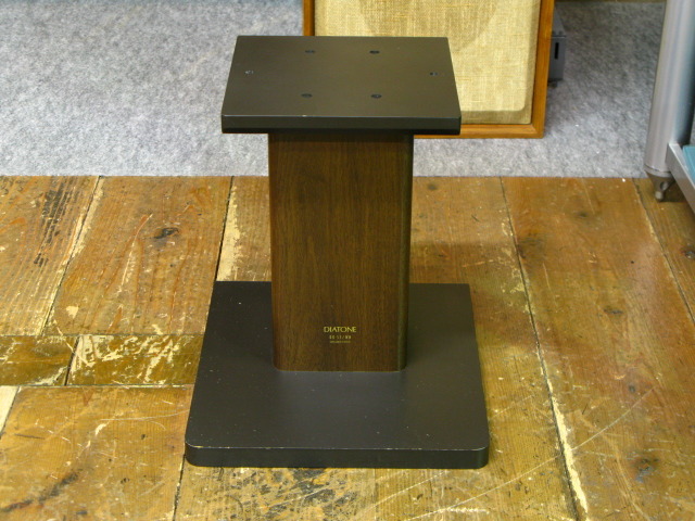 DK-55 DIATONE - 中古オーディオ 高価買取・販売 ハイファイ堂