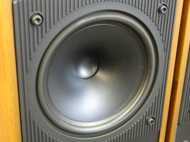 SL6Si CELESTION - 中古オーディオ 高価買取・販売 ハイファイ堂