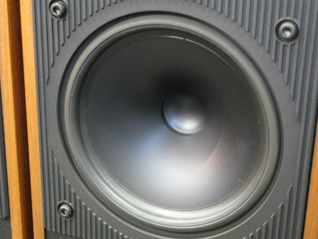 SL6Si CELESTION - 中古オーディオ 高価買取・販売 ハイファイ堂