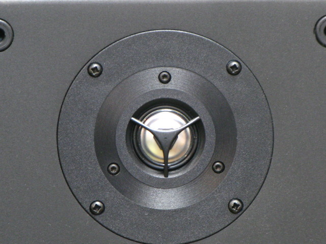 PMC TB1 スピーカー ペア Made in UK PMC TB1 Professional Monitor