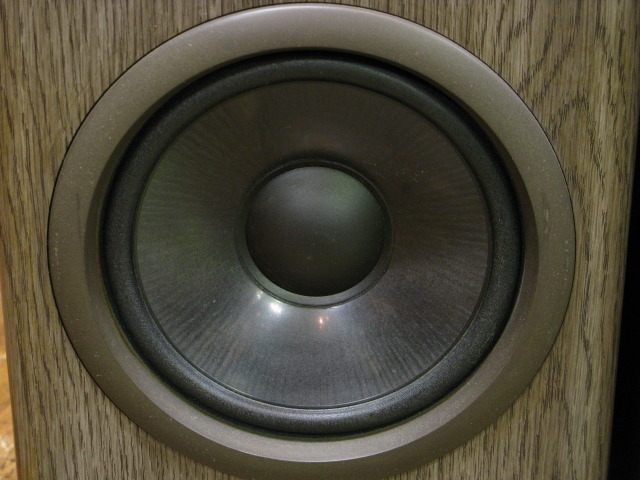 S-007a LUXMAN - 中古オーディオ 高価買取・販売 ハイファイ堂