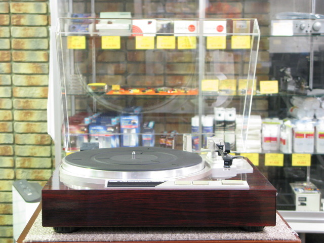 QL-Y33F VICTOR - 中古オーディオ 高価買取・販売 ハイファイ堂