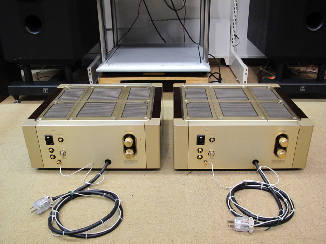 卓球 美品ノートPC NEC LAVIE Direct NS(A)