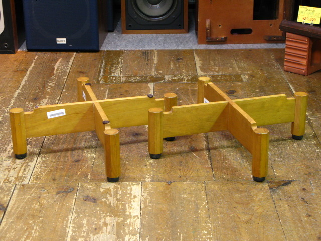 LS-800S VICTOR - 中古オーディオ 高価買取・販売 ハイファイ堂