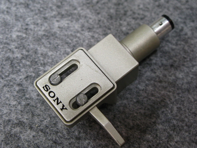 SH-165 SONY - 中古オーディオ 高価買取・販売 ハイファイ堂