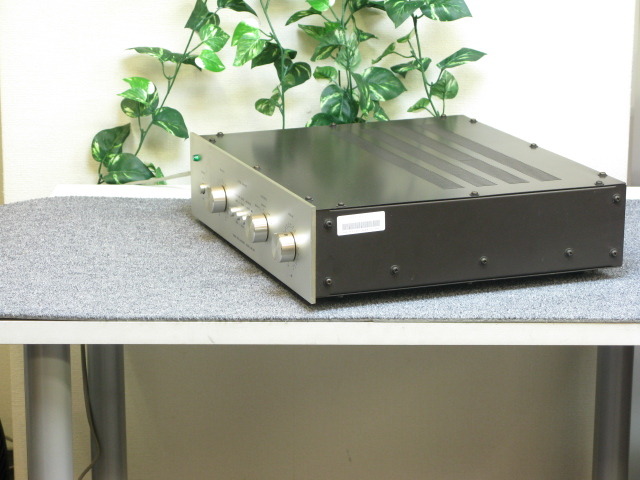 SRP-200 三栄無線 - HiFi-Do McIntosh/JBL/audio-technica/Jeff