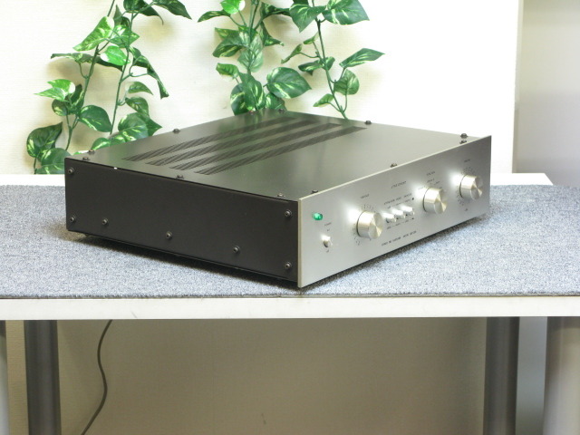 SRP-200 三栄無線 - HiFi-Do McIntosh/JBL/audio-technica/Jeff