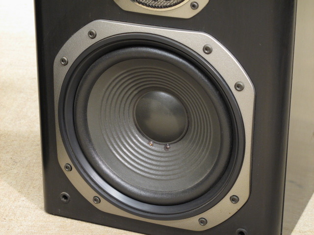 NS-30X YAMAHA - 中古オーディオ 高価買取・販売 ハイファイ堂