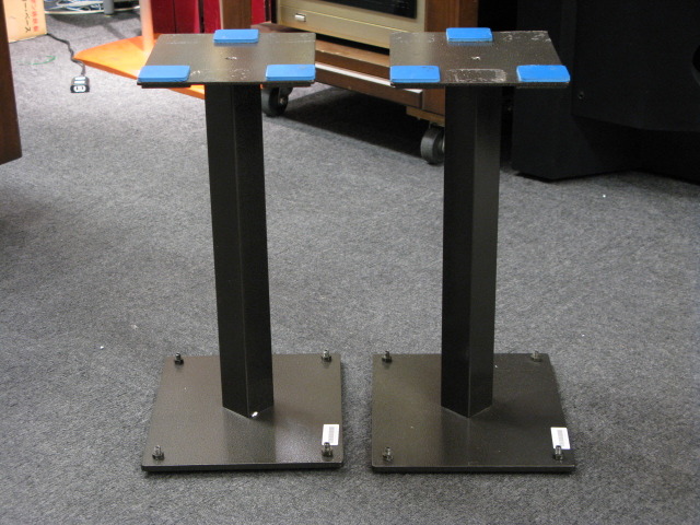 SST-50H TAOC - 中古オーディオ 高価買取・販売 ハイファイ堂