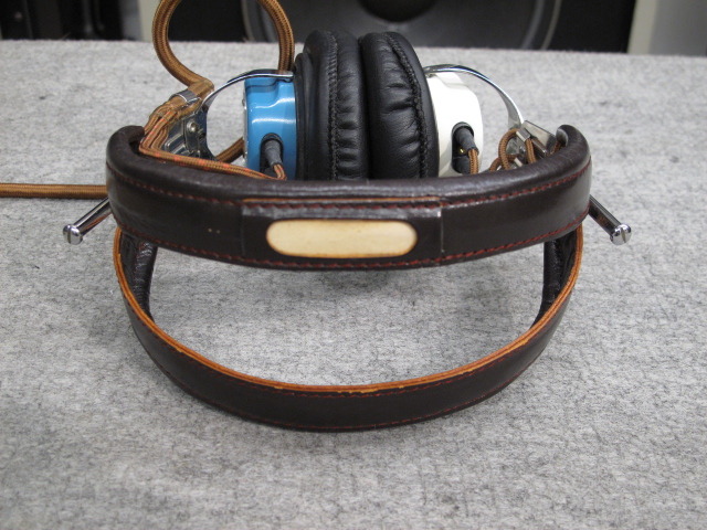 DR631/8/6.3 ELEGA - 中古オーディオ 高価買取・販売 ハイファイ堂
