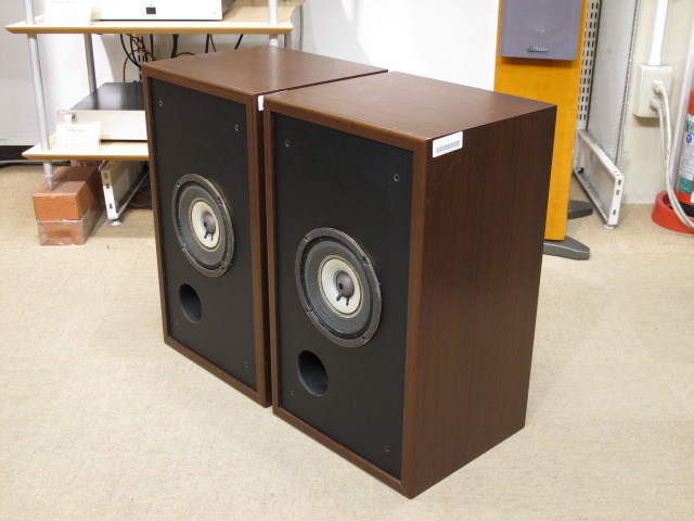 CP-PE16 Pioneer - 中古オーディオ 高価買取・販売 ハイファイ堂