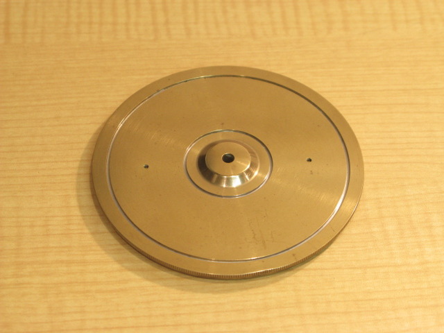 STB-1 ROSEN KRANTZ - 中古オーディオ 高価買取・販売 ハイファイ堂