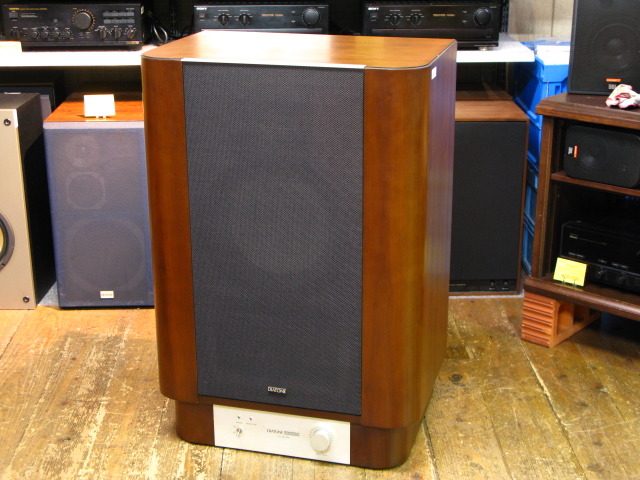 DIATONE ステレオパワーアンプ p-7300_back_d-300x300.jpg