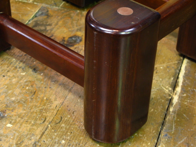 AS-2001 ONKYO - 中古オーディオ 高価買取・販売 ハイファイ堂