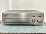 AX-590