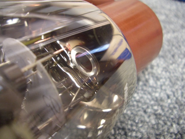 300B Silvertone - 中古オーディオ 高価買取・販売 ハイファイ堂