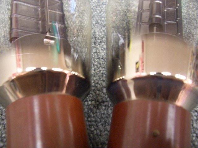 300B Silvertone - 中古オーディオ 高価買取・販売 ハイファイ堂