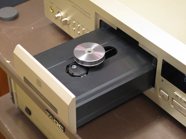 CDP-XB920 SONY - 中古オーディオ 高価買取・販売 ハイファイ堂