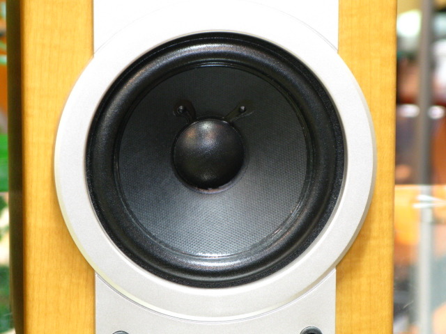 SS-MD333 SONY - 中古オーディオ 高価買取・販売 ハイファイ堂