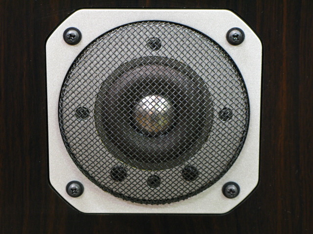 ■【希少・定価￥74000】YAMAHA　 NS-460 スピーカー NS-460 YAMAHA - 中古オーディオ 高価買取・販売 ハイファイ堂