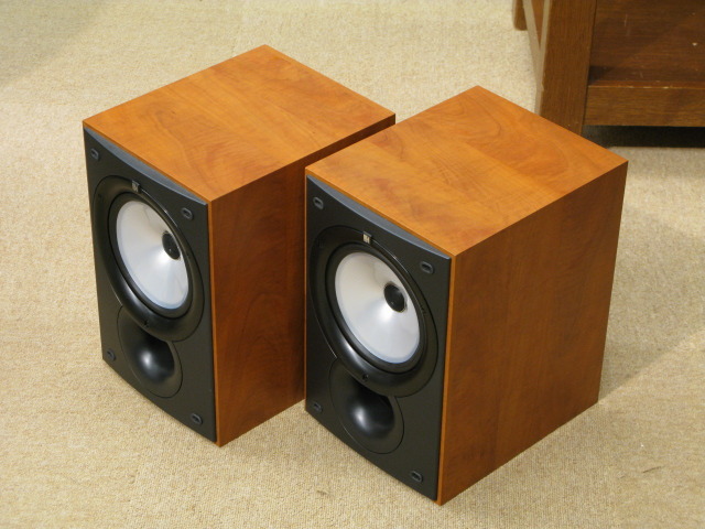 kef q15 2