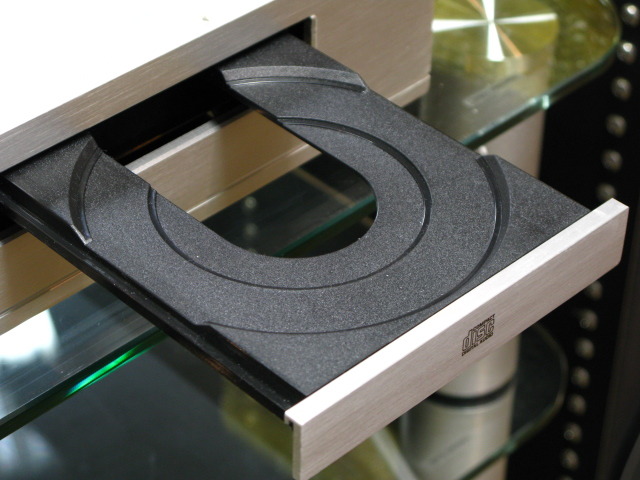 844【ジャンク美品】Tangent Audio タンジェントCDプレーヤー Amazon.co.jp: 【VGP2025受賞】Shanling CR60 CD Transport and