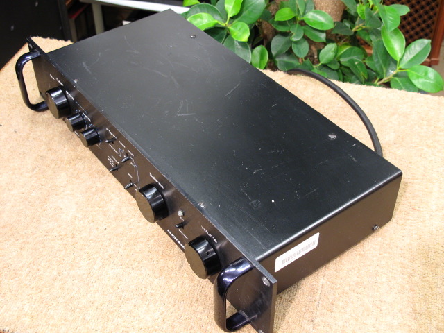 【中古】SOUNDHIGH OD-01 中古】SOUNDHIGH OD-01 - メルカリ