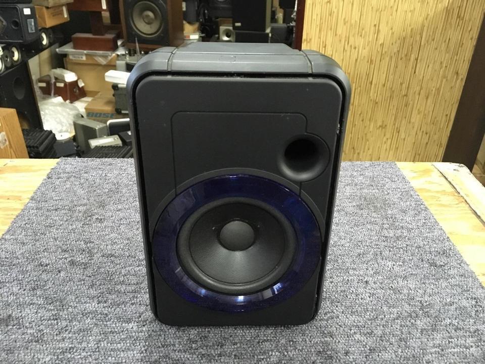 jbl control cm40