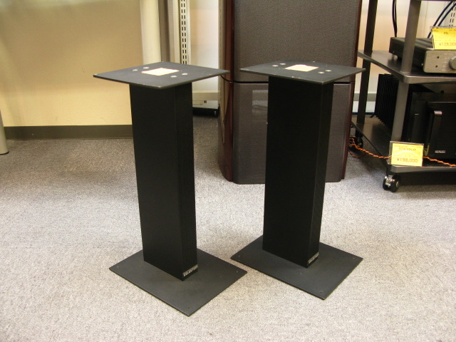 スピーカースタンド CELESTION - 中古オーディオ 高価買取・販売