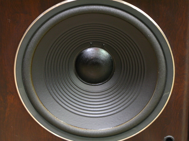 S-HE10 PIONEER - 中古オーディオ 高価買取・販売 ハイファイ堂