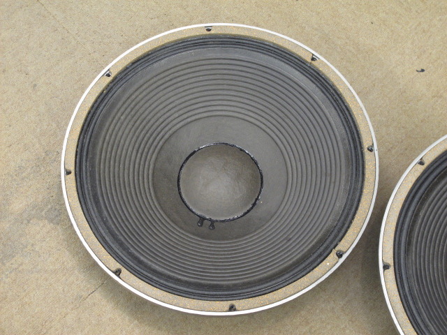 2205J JBL - 中古オーディオ 高価買取・販売 ハイファイ堂