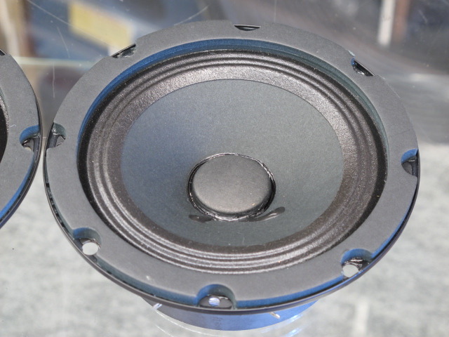 CF204-8A ALTEC - 中古オーディオ 高価買取・販売 ハイファイ堂