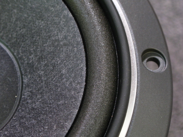 FW168N FOSTEX - 中古オーディオ 高価買取・販売 ハイファイ堂