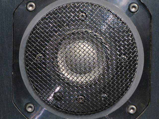 NS-20M YAMAHA - 中古オーディオ 高価買取・販売 ハイファイ堂