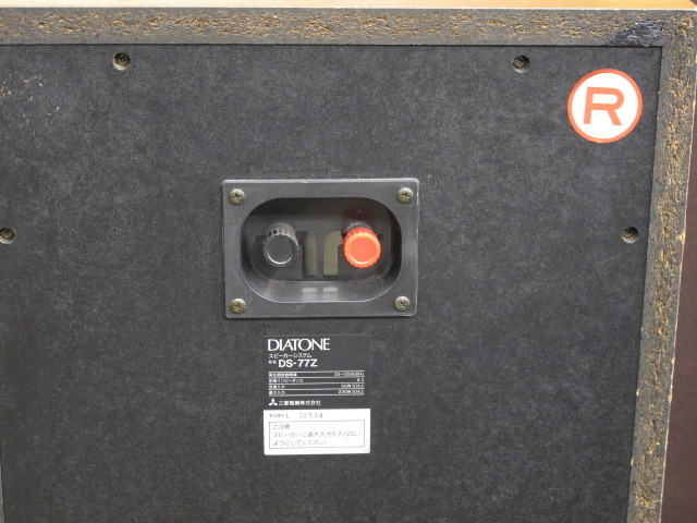 ご予約済】 DS-77Z
