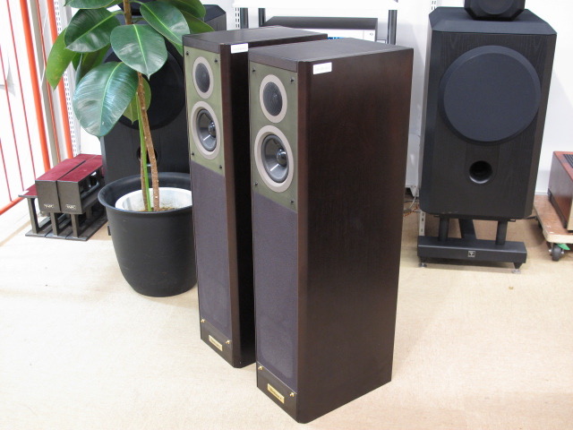 SB-M800 Technics - 中古オーディオ 高価買取・販売 ハイファイ堂
