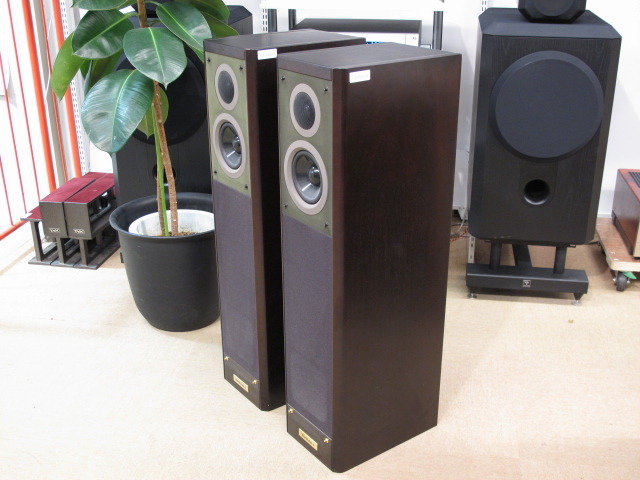 SB-M800 Technics - 中古オーディオ 高価買取・販売 ハイファイ堂