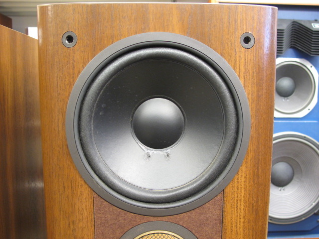 S-99 TWIN Pioneer - 中古オーディオ 高価買取・販売 ハイファイ堂