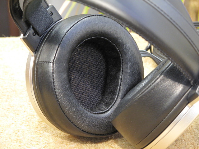 SR-007A STAX - 中古オーディオ 高価買取・販売 ハイファイ堂